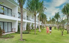 Selectum Noa Resort Cam Ranh